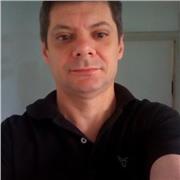 Clases Particulares Química Física y Matemáticas Refuerzos en Ciencias